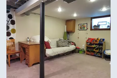 17469 Norton Avenue, Oakwood, OH 44107 - Photo 27