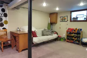 17469 Norton Ave, Oakwood, OH 44107 - Photo 27