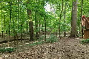 4431 Oldham Way, Stow, OH 44224 - Photo 47