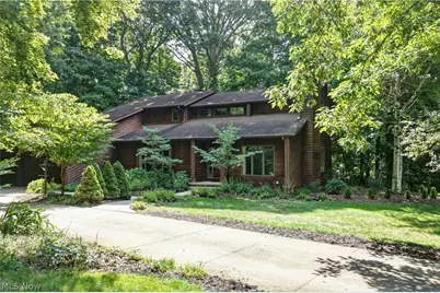 4431 Oldham Way, Stow, OH 44224 - Photo 3