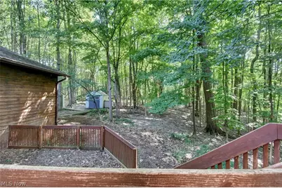 4431 Oldham Way, Stow, OH 44224 - Photo 21