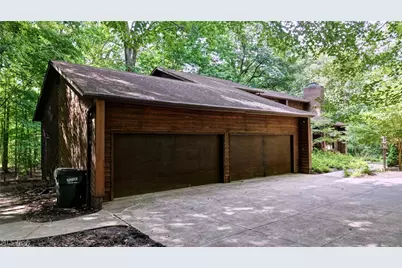 4431 Oldham Way, Stow, OH 44224 - Photo 45