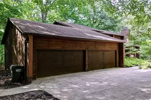 4431 Oldham Way, Stow, OH 44224 - Photo 45