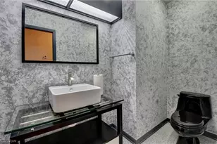 4431 Oldham Way, Stow, OH 44224 - Photo 7