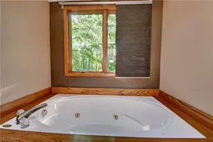 4431 Oldham Way, Stow, OH 44224 - Photo 13