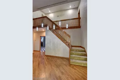 4431 Oldham Way, Stow, OH 44224 - Photo 9