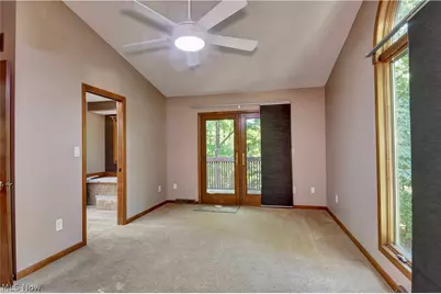 4431 Oldham Way, Stow, OH 44224 - Photo 9