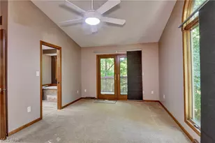 4431 Oldham Way, Stow, OH 44224 - Photo 9