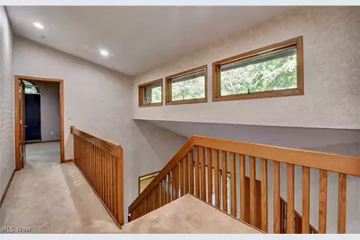 4431 Oldham Way, Stow, OH 44224 - Photo 27