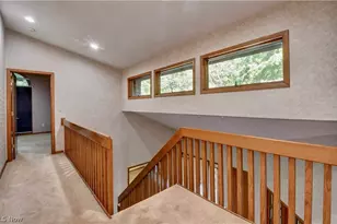 4431 Oldham Way, Stow, OH 44224 - Photo 27