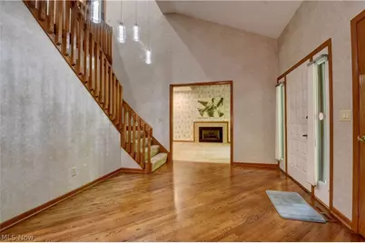 4431 Oldham Way, Stow, OH 44224 - Photo 7