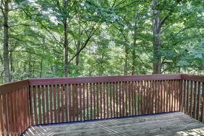 4431 Oldham Way, Stow, OH 44224 - Photo 29