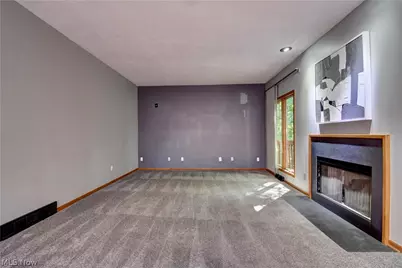 4431 Oldham Way, Stow, OH 44224 - Photo 25