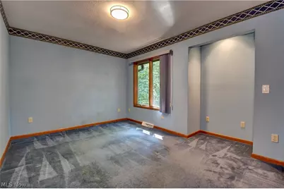 4431 Oldham Way, Stow, OH 44224 - Photo 37