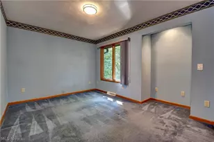4431 Oldham Way, Stow, OH 44224 - Photo 37
