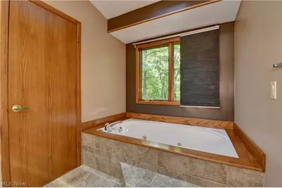 4431 Oldham Way, Stow, OH 44224 - Photo 31