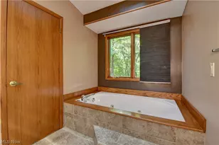 4431 Oldham Way, Stow, OH 44224 - Photo 31