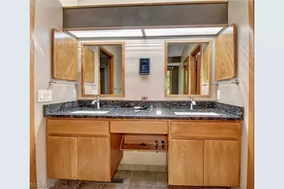 4431 Oldham Way, Stow, OH 44224 - Photo 35