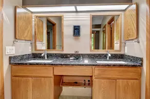 4431 Oldham Way, Stow, OH 44224 - Photo 35