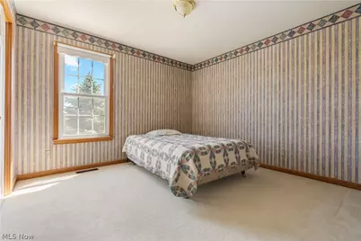 3472 Deer Trace Avenue NW, Canton, OH 44708 - Photo 23