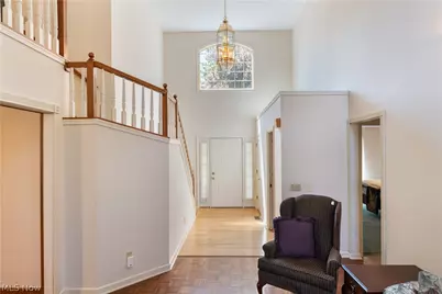 3472 Deer Trace Avenue NW, Canton, OH 44708 - Photo 5
