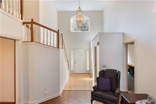 3472 Deer Trace Ave NW, Canton, OH 44708 - Photo 5