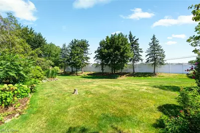 3472 Deer Trace Avenue NW, Canton, OH 44708 - Photo 31