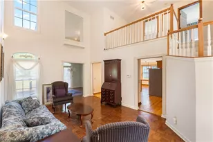 3472 Deer Trace Ave NW, Canton, OH 44708 - Photo 7