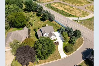 3472 Deer Trace Avenue NW, Canton, OH 44708 - Photo 35