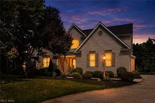 3472 Deer Trace Ave NW, Canton, OH 44708 - Photo 1