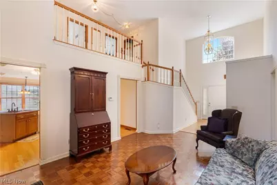 3472 Deer Trace Avenue NW, Canton, OH 44708 - Photo 5