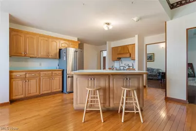 3472 Deer Trace Avenue NW, Canton, OH 44708 - Photo 11
