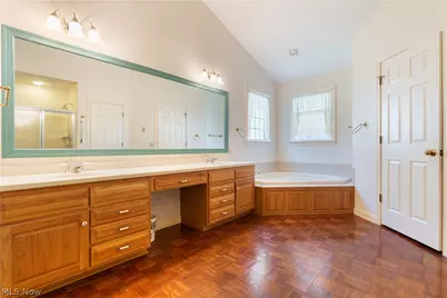 3472 Deer Trace Avenue NW, Canton, OH 44708 - Photo 19