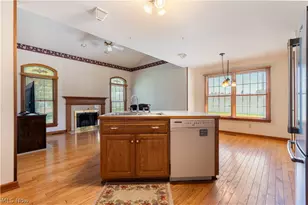 3472 Deer Trace Ave NW, Canton, OH 44708 - Photo 11
