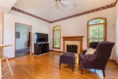 3472 Deer Trace Avenue NW, Canton, OH 44708 - Photo 9