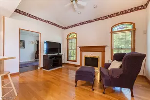 3472 Deer Trace Ave NW, Canton, OH 44708 - Photo 9