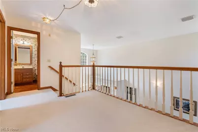 3472 Deer Trace Avenue NW, Canton, OH 44708 - Photo 25