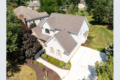 3472 Deer Trace Avenue NW, Canton, OH 44708 - Photo 27