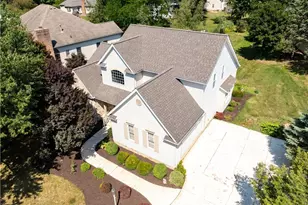 3472 Deer Trace Ave NW, Canton, OH 44708 - Photo 27