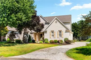 3472 Deer Trace Ave NW, Canton, OH 44708 - Photo 1