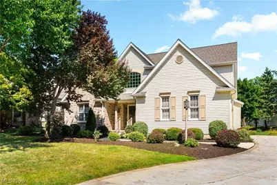 3472 Deer Trace Avenue NW, Canton, OH 44708 - Photo 3