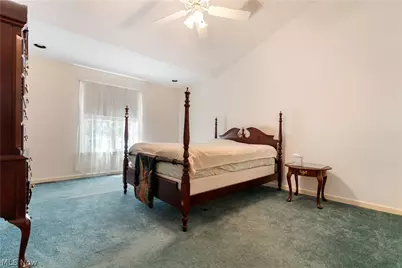 3472 Deer Trace Avenue NW, Canton, OH 44708 - Photo 17