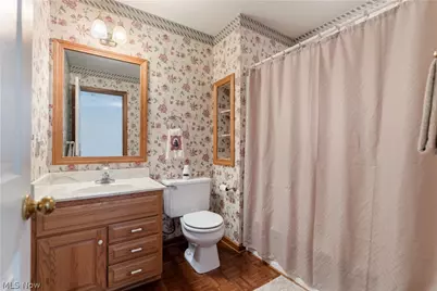 3472 Deer Trace Avenue NW, Canton, OH 44708 - Photo 25