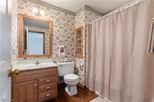 3472 Deer Trace Ave NW, Canton, OH 44708 - Photo 25