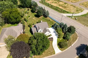 3472 Deer Trace Ave NW, Canton, OH 44708 - Photo 35