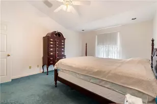 3472 Deer Trace Ave NW, Canton, OH 44708 - Photo 19