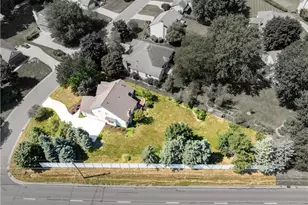 3472 Deer Trace Ave NW, Canton, OH 44708 - Photo 37