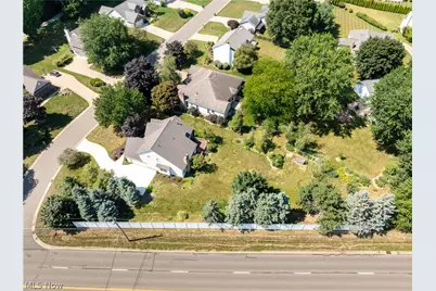 3472 Deer Trace Avenue NW, Canton, OH 44708 - Photo 33
