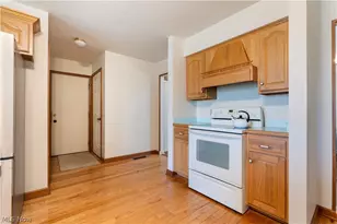 3472 Deer Trace Ave NW, Canton, OH 44708 - Photo 13