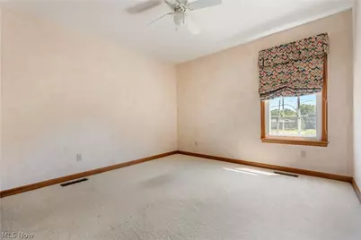 3472 Deer Trace Avenue NW, Canton, OH 44708 - Photo 23